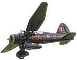 Lysander IIIA V9367