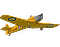 Miles Magister N3788