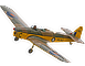 Miles Magister