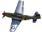 P51D Mustang, North American P-51D Mustang Rolls Royce Heritage Flight (was G-SHWN 'KH774 G-AS' 'The Shark' Norwegian Spitfire Foundation)