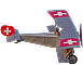 Nieuport 23