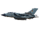 Panavia Tornado