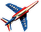 Patrouille de France