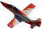 Patrulla Aguila