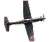 Pilatus PC-9M, Slovenian Air Force