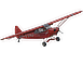 Piper Cub (SVAS)