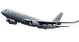 RAF voyager