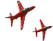 Reds Duo