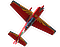 Royal Jordanian Falcons, Extra 330LX x 4