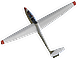 Schleicher ASK21