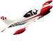 Siai Marchetti SF260