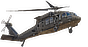 Sikorsky Black Hawk