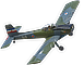 Soko J-20 Kraguj