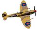 Spitfire MkIX LZ842