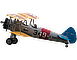 Stearman Kaydet