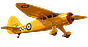 Stinson Reliant