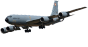 Stratotanker