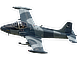 Strikemaster Mk 82A G-SOAF
