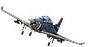 TAI Hurkus