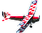Tiger Moth
