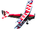 Tiger Moth