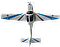 RAF Grob 115F Tutor