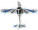 RAF Grob 115F Tutor