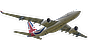 A330 'Voyager' Vespina