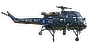 Navy Wings Wasp