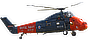 Westland Wessex