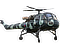 Westland Wasp XT787