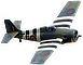 Grumman Wildcat