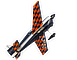 Zivko Edge 540