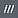 What 3 Words