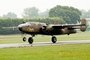 RNAF North American B-25 'Mitchell' 