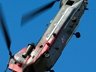 Chinook
