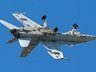 Swiss F/A-18 