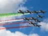 Freece Tricolori