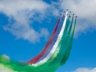 Freece Tricolori