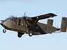 Skyvan