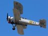 Fairey Swordfish W5856