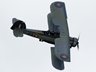 Fairey Swordfish W5856