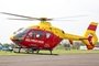 Air Ambulance