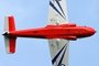 Jet Provost T3