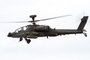 Apache