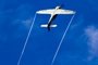 Sea Fury VX281
