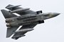 Tornado GR4