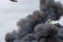 Tornado GR4 Role Demonstration