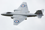 Canberra PR9 XH134