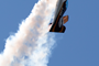 XtremeAir XA-41 